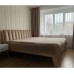 Ліжко Меблі Лев Токіо 50