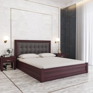 Ліжко Меблі Лев Мадрид 50 ПМ