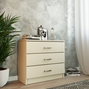 Комод Меблі Лев К-2