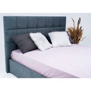 Ліжко Меблі Лев Сантьяго ПМ