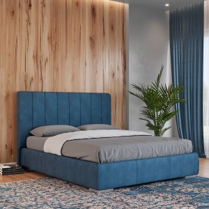 Ліжко Меблі Лев Венеція ПМ