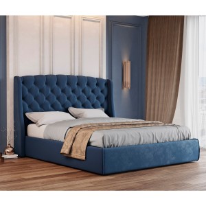 Ліжко Меблі Лев Прага ПМ