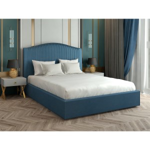 Ліжко Меблі Лев Тосканія ПМ