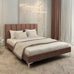 Ліжко Меблі Лев Неаполь