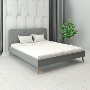 Ліжко Меблі Лев Пекін