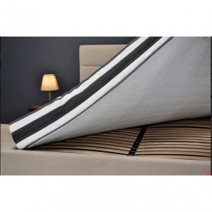 Ліжко Meridian Аура