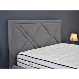 Ліжко Meridian Інфініті