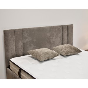 Ліжко Meridian Ліберті