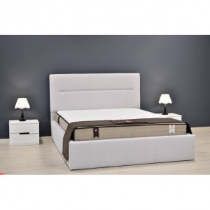 Ліжко Meridian Камея