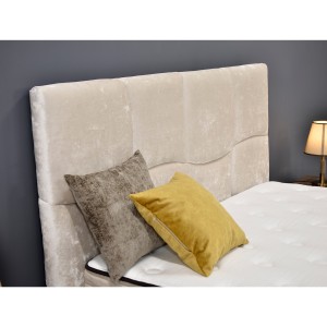 Ліжко Meridian Грейс