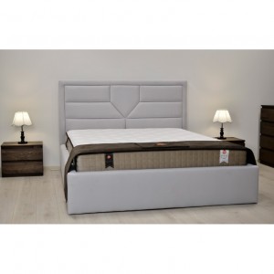 Ліжко Meridian Вікторі