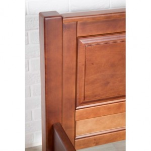 Ліжко Мікс Меблі Прайм Ланіта