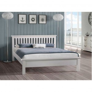 Ліжко Мікс Меблі Еко Модерн Сідней