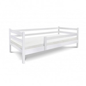 Ліжко Мікс Меблі Уют Соня