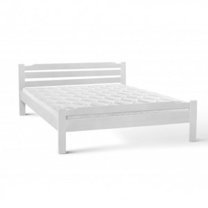 Ліжко Мікс Меблі Елегант Ольга