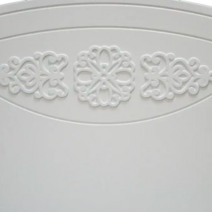 Ліжко Neman Анжеліка