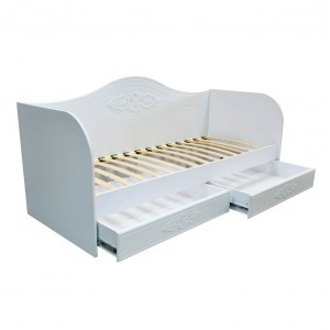 Тахта Neman Анжеліка