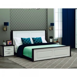 Ліжко Neman Леон