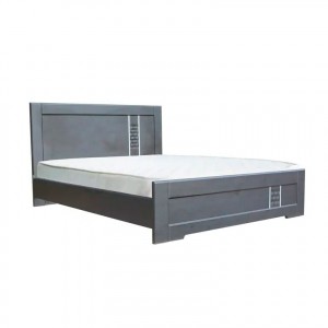 Ліжко Neman Зоряна