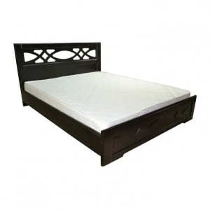 Ліжко Neman Ліана