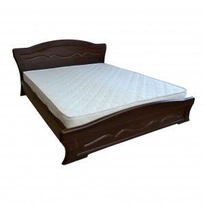 Ліжко Neman Віолета