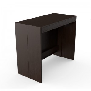 Стол-трансформер Neman "Питон"