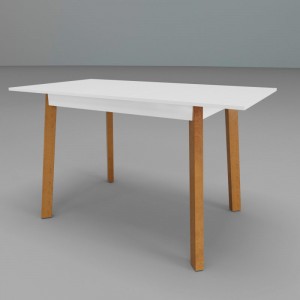 Стол Neman "Фридом"