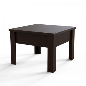 Стол-трансформер Neman "Комфорт Лайт"