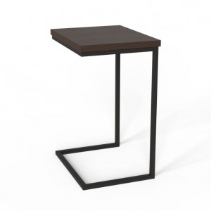 Стол приставной Neman "Фиджи"