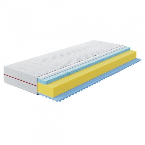 Матрац Highfoam Noble Aurum Space Air / Спейс Ейр