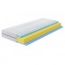 Матрац Highfoam Noble Aurum Space Air / Спейс Ейр