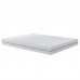 Матрац Highfoam Noble Aurum Space Air / Спейс Ейр