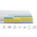 Матрац Highfoam Noble Aurum Space Air / Спейс Ейр