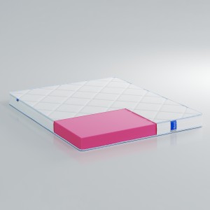 Матрац Noble Obeliks Efes / Ефес (ЗНИЖКА -10%)