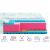 Матрац Highfoam Keiko Mori / Морі (ЗНИЖКА -30%)