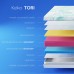 Матрац Highfoam Keiko Tori / Торі