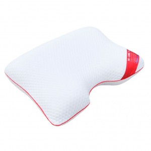 Подушка Noble M-line "Cloude / Клауд"