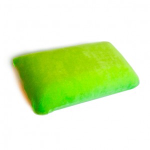 Подушка Noble M-line "Sweeten trip / Свитен трип"