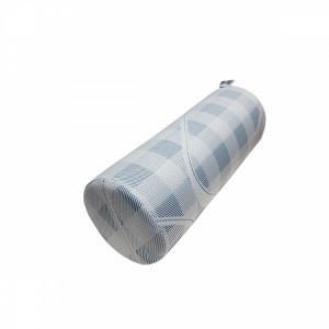 Подушка Noble M-line "Roll / Ролл"