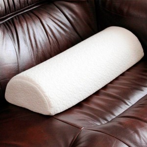 Подушка Noble M-line "Sideroll L / Сайдролл Л"