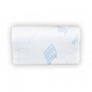 Подушка Noble M-line "Twinkle Star BOY / Твинкле Стар Бой"