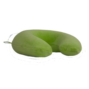 Подушка Noble M-line "Nick-neck mini / Ник-нек мини"