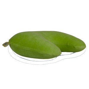 Подушка Noble M-line "Nick-neck L / Ник-нек Л"