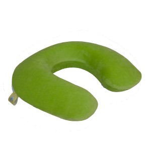 Подушка Noble M-line "Nick-neck M / Ник-нек М"