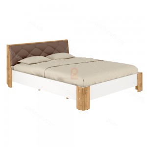 Ліжко Пехотін Моніка