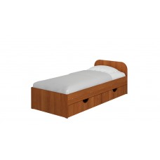 Кровать  Соня-1
