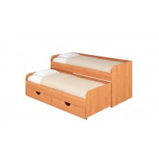 Кровать  Соня-5