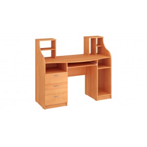 Стол компьютерный Пехотин "Одиссей"