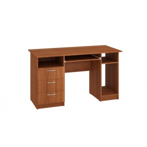 Стол компьютерный Пехотин "Оскар"