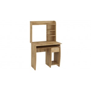 Стол компьютерный Пехотин "Каспер"